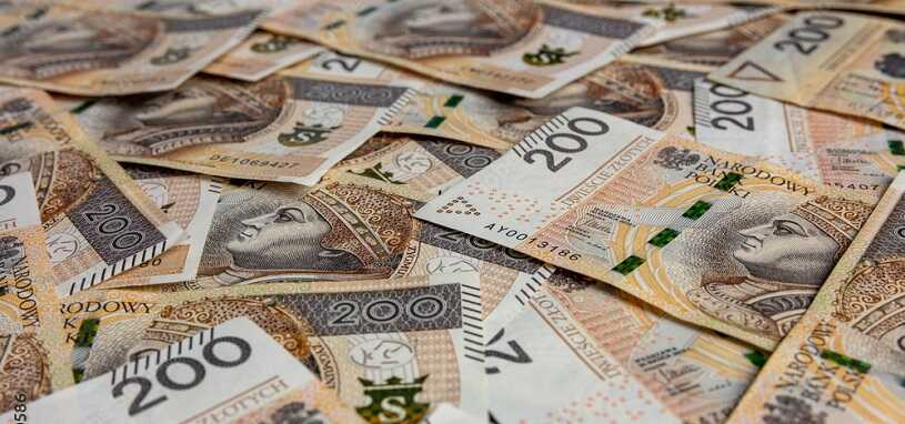 Sprawdź inne oferty szybkich chwilówek w Ostrołęce